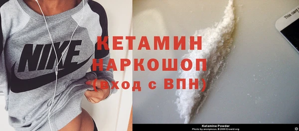 метадон Каменка