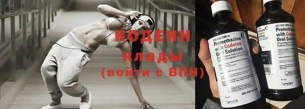 дживик Каменск-Шахтинский