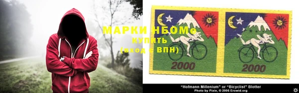 метадон Каменка
