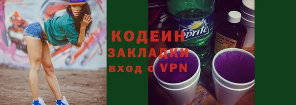 метадон Каменка
