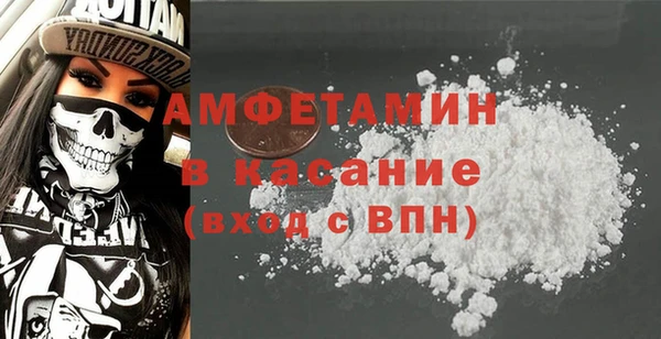 метадон Каменка