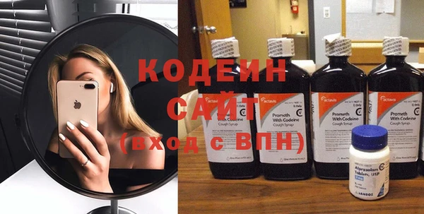 метадон Каменка