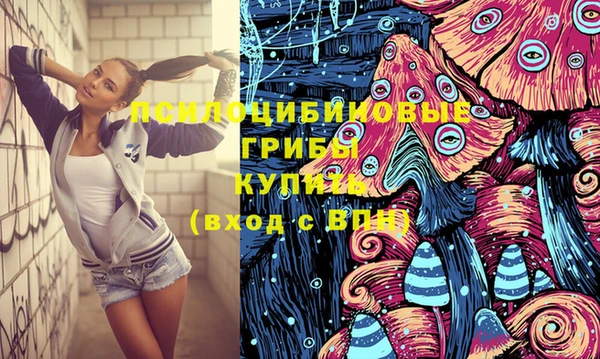МДМА Каменногорск
