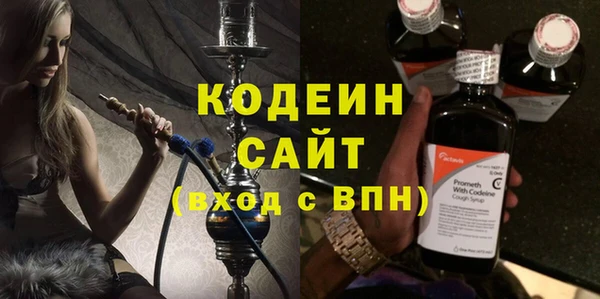 метадон Каменка